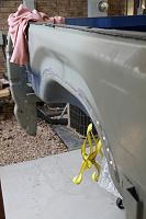 Project 'Rock': A documentary of my buildup...-project-rock-51-.jpg