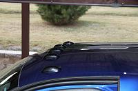 Project 'Rock': A documentary of my buildup...-project-rock-67-.jpg