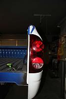Project 'Rock': A documentary of my buildup...-mounting-taillights-2-.jpg