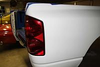 Project 'Rock': A documentary of my buildup...-mounting-taillights-3-.jpg