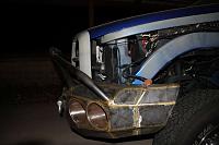 Project 'Rock': A documentary of my buildup...-front-bumper-teasers-2-.jpg