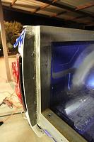 Project 'Rock': A documentary of my buildup...-drilling-tailgate-mounts-2-.jpg