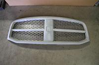 Project 'Rock': A documentary of my buildup...-grille-inserts-5-.jpg