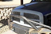Project 'Rock': A documentary of my buildup...-grille-inserts-10-.jpg