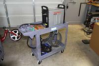 Project 'Rock': A documentary of my buildup...-welding-carts-3-.jpg