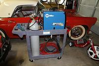 Project 'Rock': A documentary of my buildup...-welding-carts-1-.jpg