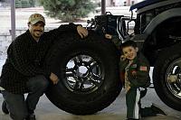 Project 'Rock': A documentary of my buildup...-new-stuff-arrives-5-.jpg
