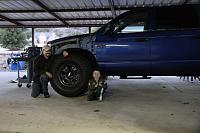 Project 'Rock': A documentary of my buildup...-new-stuff-arrives-10-.jpg