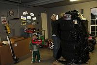 Project 'Rock': A documentary of my buildup...-new-stuff-arrives-23-.jpg