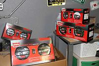 Project 'Rock': A documentary of my buildup...-new-stuff-arrives-25-.jpg