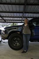 Project 'Rock': A documentary of my buildup...-new-stuff-arrives-27-.jpg