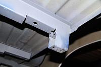 Project 'Rock': A documentary of my buildup...-notching-finished-5-.jpg