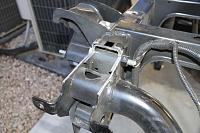 Project 'Rock': A documentary of my buildup...-trimming-frame-end-3-.jpg