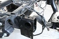 Project 'Rock': A documentary of my buildup...-trimming-frame-end-7-.jpg