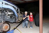 Project 'Rock': A documentary of my buildup...-wheels-noah-6-.jpg