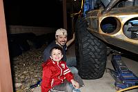 Project 'Rock': A documentary of my buildup...-wheels-noah-11-.jpg