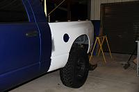 Project 'Rock': A documentary of my buildup...-tires-6-.jpg