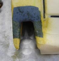 2005 Ram 2500 Driver's Seat needs 4th rebuild in 82K miles-2360524seat-foam-repair.jpg