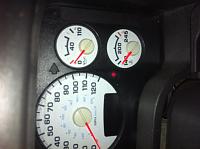 What could cause this? (pic)-img_0145%5B1%5D.jpg