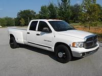 Ram 3500 paint ideas-bruticus.jpg