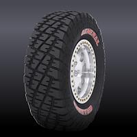 General Grabber red lettering &quot;in/out&quot;-general-tire.jpg