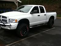 General Grabber red lettering "in/out"-photo-4.jpg