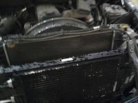 Anyone Tried Installing A Pusher Fan Over The A/C Condenser?-photo0091.jpg