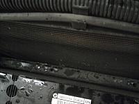 Anyone Tried Installing A Pusher Fan Over The A/C Condenser?-photo0092.jpg