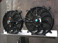 Anyone Tried Installing A Pusher Fan Over The A/C Condenser?-photo0093.jpg