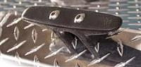 Bed cargo hook bolts-tie-down.jpg