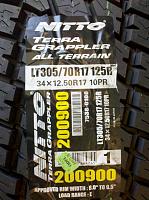 New set of Nitto Terra Grappler 305x70x17's-img_20110311_133402-large-.jpg