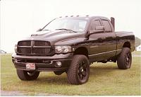 Pictures of blacked out front ends wanted.-atns-006.jpg