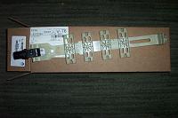 manual lumbar broke, any suggestions-dcp_2174.jpg