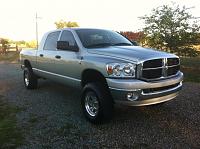 Pictures of SILVER 3rd Gen trucks!!!-truck.jpg