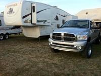 Pictures of SILVER 3rd Gen trucks!!!-truck-5er.jpg