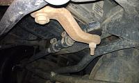 Pitman Arm Tierod End Replacement-imag0324.jpg