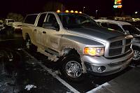 Pictures of SILVER 3rd Gen trucks!!!-dsc_0570.jpg