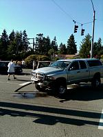Pictures of SILVER 3rd Gen trucks!!!-truckwrecked.jpg