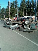 Pictures of SILVER 3rd Gen trucks!!!-truckthathittheram.jpg