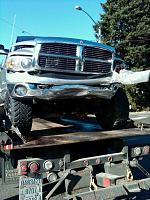 Pictures of SILVER 3rd Gen trucks!!!-ontheflatbedb.jpg