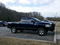 Cant make up my mind on tires-2012-01-16_09-49-33_499.jpg