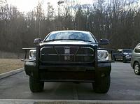 Cant make up my mind on tires-2012-01-16_09-49-46_584.jpg