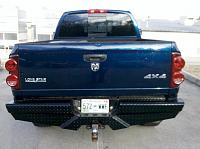 Cant make up my mind on tires-2012-01-16_09-50-07_609.jpg