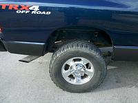 Cant make up my mind on tires-2012-01-16_09-50-21_893.jpg