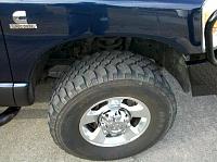 Cant make up my mind on tires-2012-01-16_09-50-30_859.jpg