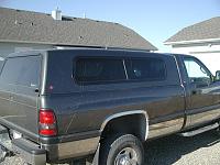 Regular Cab Trucks with conopy/cap/shell pics?-canopy.jpg
