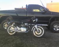 low rail pressure?,,-truck-cafe-bike-005.jpg