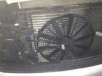 04.5 A/C passenger vents not as cold as drivers side.-imageuploadedbytapatalk1335139964.198403.jpg