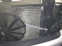 04.5 A/C passenger vents not as cold as drivers side.-imageuploadedbytapatalk1335139975.773626.jpg