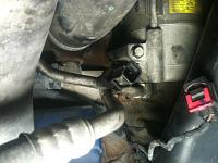 A/C Compressor fix-securedownload-2-.jpg